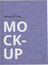 A Teaspoon of Earth & Sea